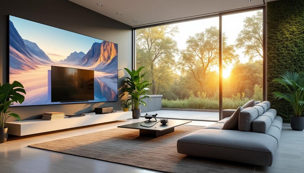 découvrez jmms, l'innovation de pointe qui transforme votre habitat pour un confort et une modernité inégalés.