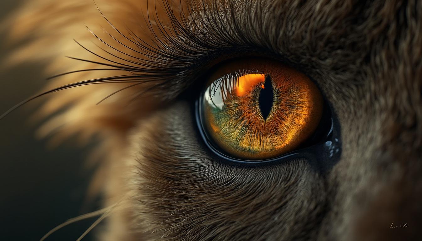 découvrez comment la gastronomie italienne a été reconnue et honorée par l'unesco en tant que patrimoine immatériel, célébrant ses traditions culinaires uniques et sa richesse culturelle.