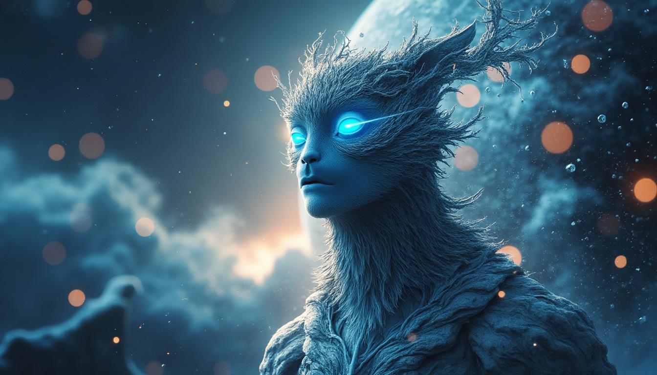 découvrez 15 destinations de rêve pour un noël petit budget. profitez des fêtes sans vous ruiner grâce à nos conseils pour des voyages inoubliables et abordables.