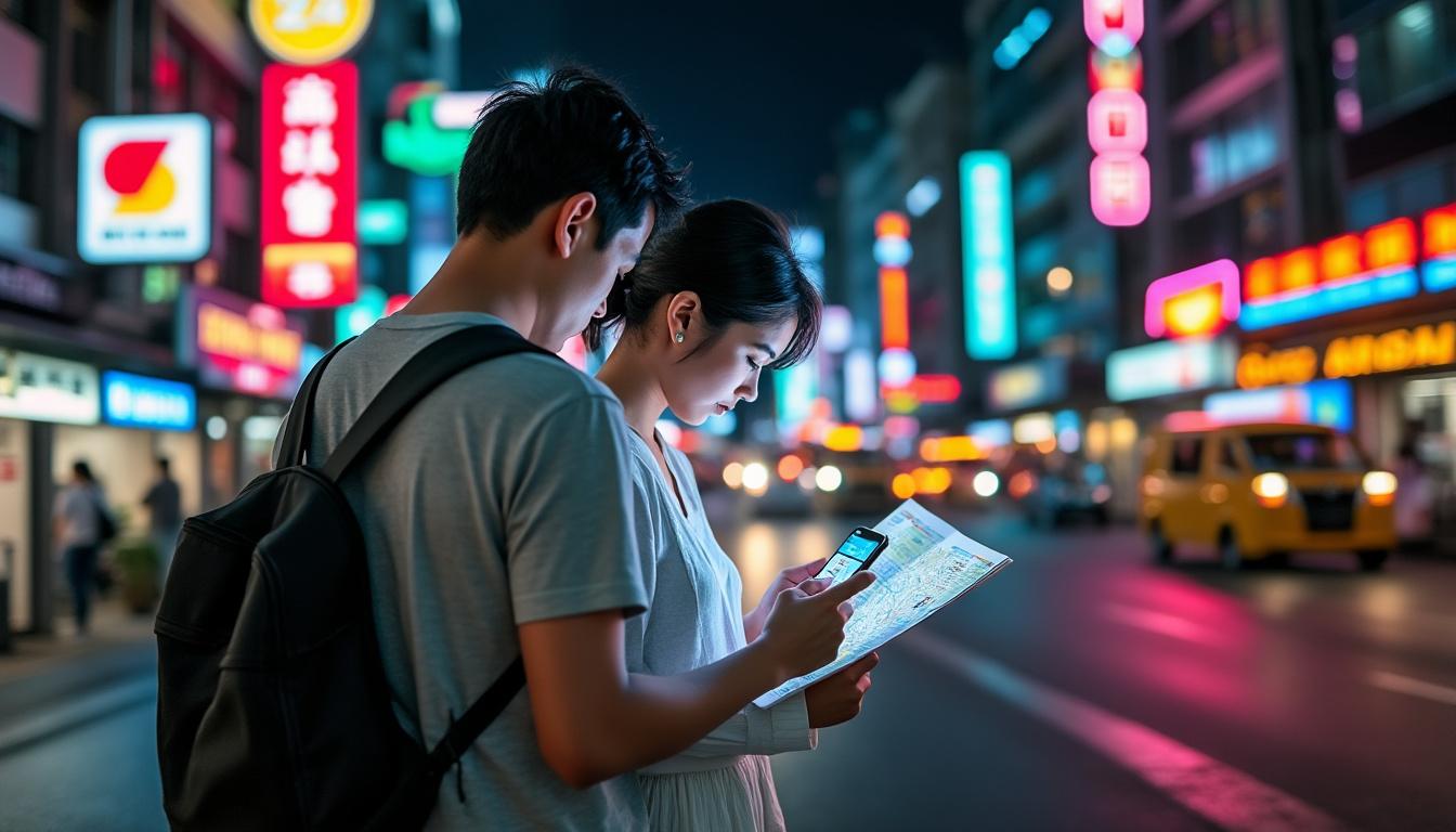 découvrez les pièges à éviter absolument lors de votre voyage en thaïlande en 2026 pour profiter d'une expérience sereine et inoubliable.