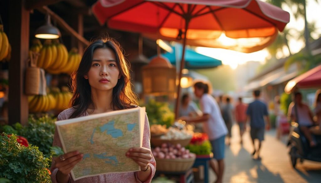 découvrez les pièges courants à éviter en thaïlande pour garantir un voyage serein et inoubliable en 2026. conseils pratiques et astuces essentielles pour profiter pleinement de votre séjour.