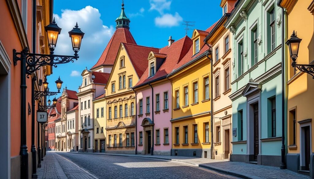 découvrez la liste complète des villes de hongrie en 4 lettres avec toutes les solutions faciles pour les identifier rapidement.