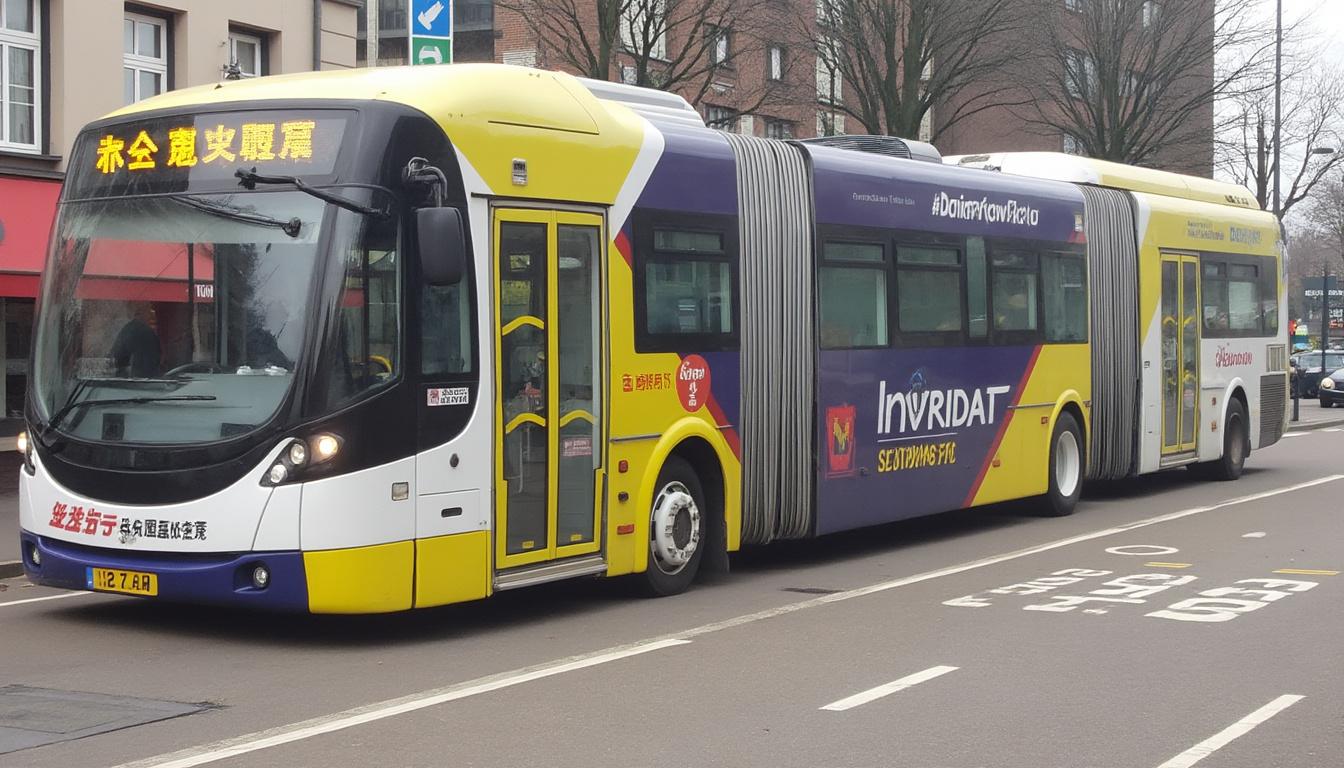 découvrez comment alberto grandi et daniele soffiati réinterprètent la cuisine italienne et vous invitent à redécouvrir ses saveurs authentiques et ses traditions méconnues.