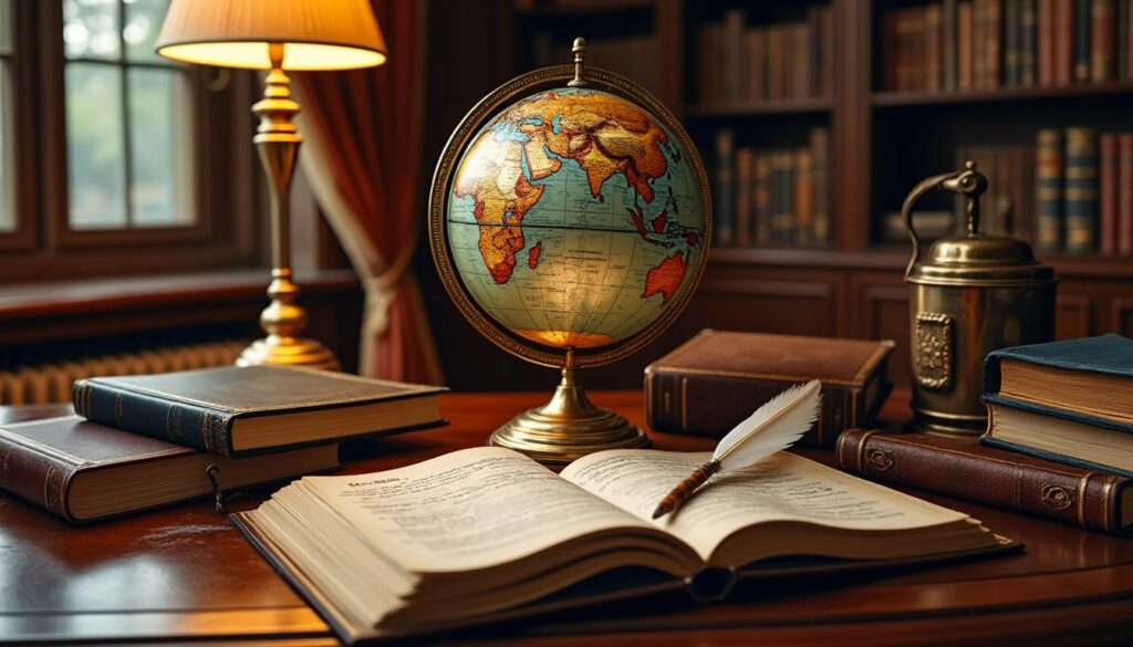 découvrez la liste étonnante des capitales contenant les lettres 'i' et 'x' pour impressionner vos amis lors de vos jeux et quiz.