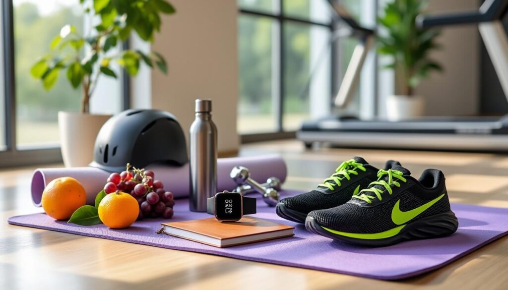 Découvrez le top des articles actu sport et bien-être pour booster votre forme ! 8 explorez notre sélection des meilleurs articles actu sport et bien-être pour dynamiser votre énergie et améliorer votre forme au quotidien.