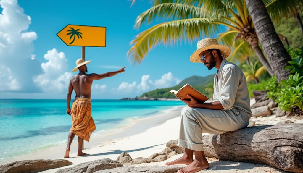 découvrez nos conseils pratiques pour éviter les pièges à l’île maurice et profitez d’un voyage serein et inoubliable sur cette île paradisiaque.