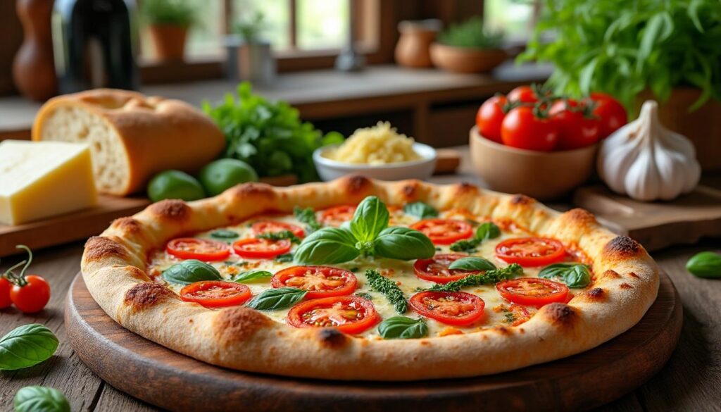 découvrez comment la cuisine italienne est devenue la première au monde à être inscrite au patrimoine mondial de l’unesco, célébrant son histoire, sa diversité et son héritage culturel unique.