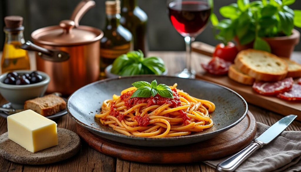 découvrez le meilleur de la semaine food : un voyage gastronomique en italie, les secrets des bistrots traditionnels et l'outil incontournable pour travailler le beurre dur avec aisance.