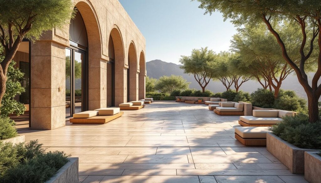 découvrez doppio malto à odysseum montpellier, une authentique expérience italienne mêlant saveurs et convivialité au cœur de la ville.