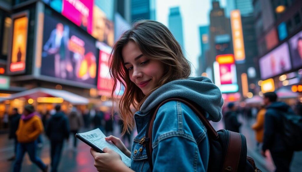 découvrez nos conseils essentiels pour un premier voyage à new york et évitez les erreurs courantes afin de garantir un séjour inoubliable dans la ville qui ne dort jamais.