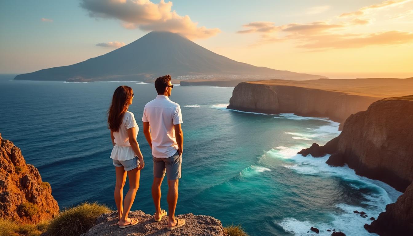 Sicile : les piÚges à éviter absolument pour réussir votre voyage en 2026 6 découvrez les piÚges à éviter en sicile pour garantir le succÚs de votre voyage en 2026. conseils pratiques et astuces pour un séjour inoubliable.