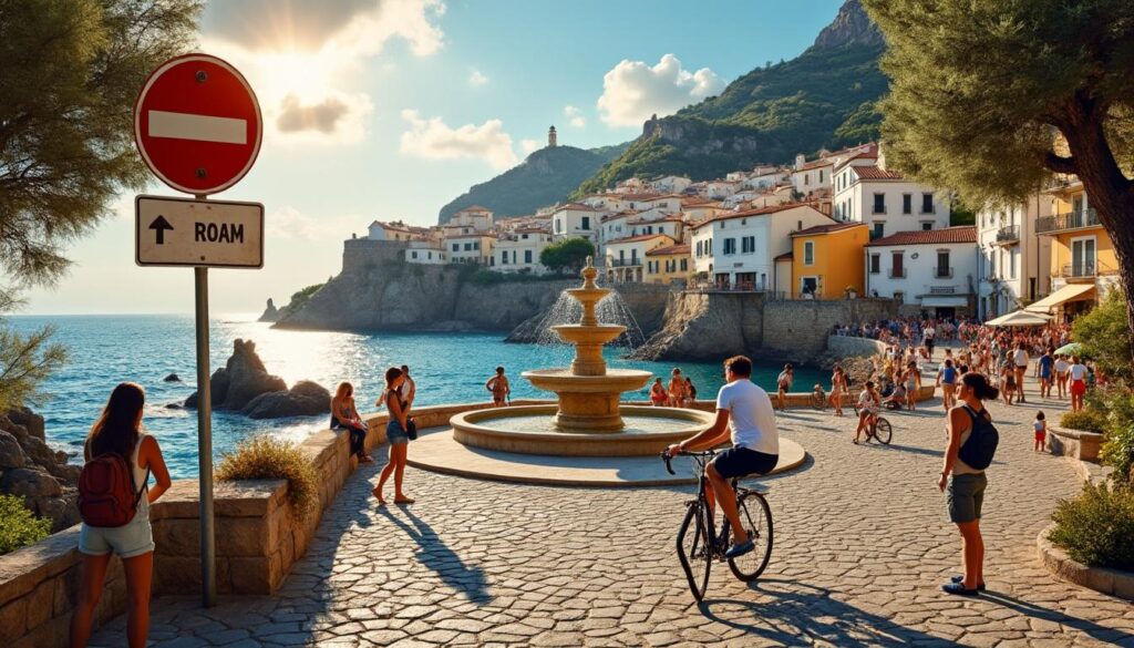 découvrez les pièges à éviter en sicile pour un voyage réussi en 2026. conseils pratiques, astuces locales et guide complet pour profiter pleinement de votre séjour.