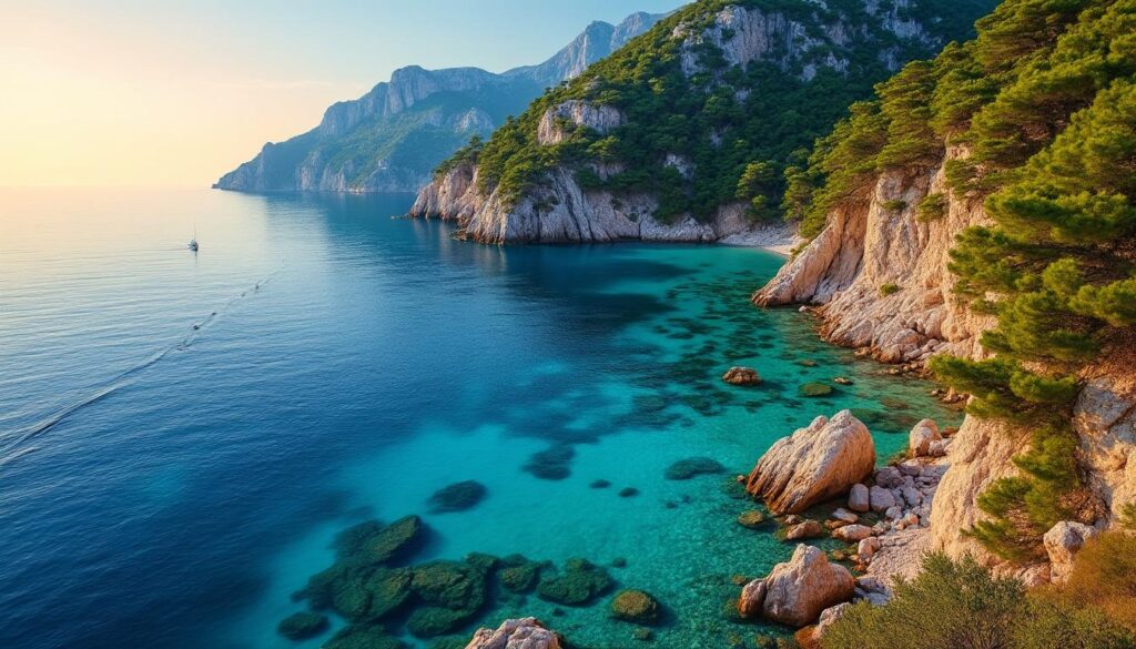 découvrez nos conseils pour éviter les pièges lors de votre voyage en croatie et profitez pleinement de vacances mémorables au cœur des paysages magnifiques et de la culture riche.