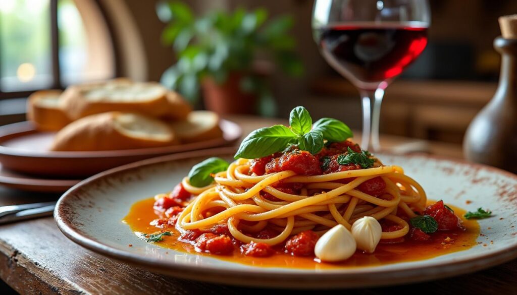 après 4 ans d'attente, la casetta à rodez vous invite à découvrir l'italie authentique à travers ses saveurs al dente uniques et savoureuses.