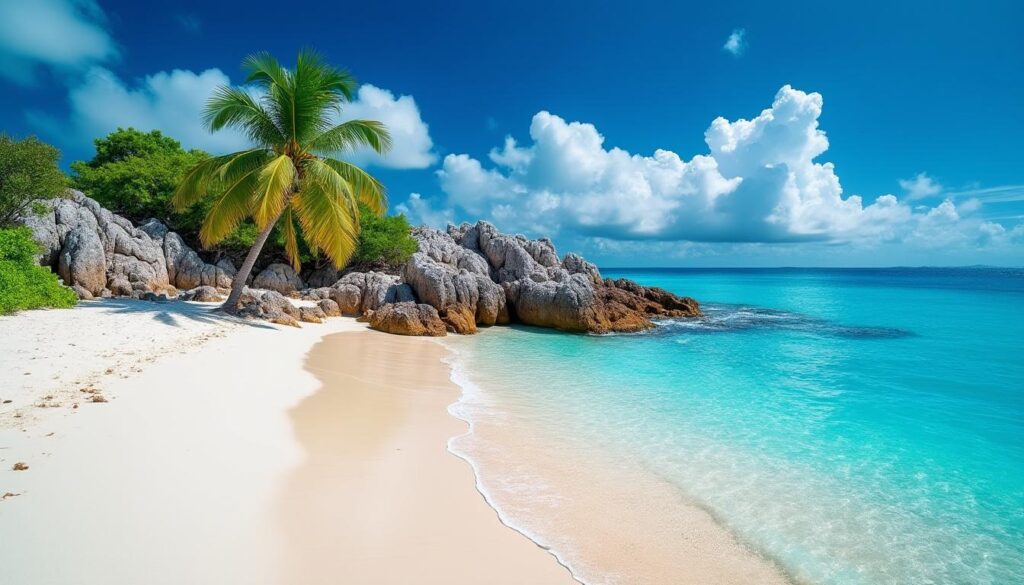 découvrez les incontournables d'aruba, nos meilleures adresses pour dormir et des conseils pratiques pour un voyage réussi sur cette île paradisiaque.