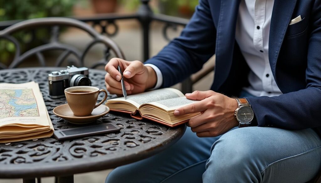 découvrez nos astuces pour choisir l'hôtel idéal à toulouse et profitez d'un séjour inoubliable alliant confort, emplacement et prix avantageux.