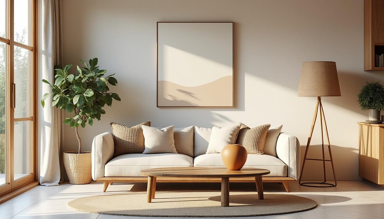 Comment décorer sa location saisonnière en 2026 ? 6 découvrez nos astuces et conseils pratiques pour décorer votre location saisonnière en 2026 et attirer davantage de locataires grâce à un intérieur tendance et convivial.