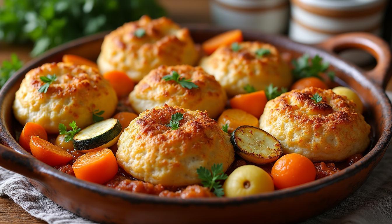 Découvrez la recette facile des crépinettes de porc moelleuses au four pour épater vos convives 6 apprenez à préparer des crépinettes de porc moelleuses au four grùce à cette recette facile, idéale pour impressionner vos invités en toute simplicité.