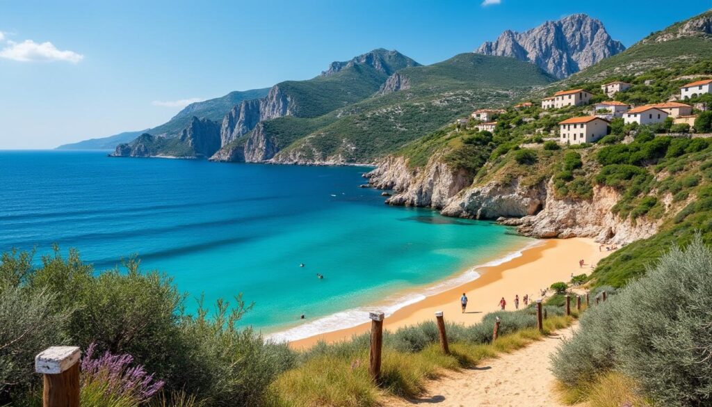 découvrez notre guide essentiel pour éviter les lieux à risques en corse et profitez de vacances sereines en toute sécurité. conseils pratiques et recommandations pour un séjour tranquille.