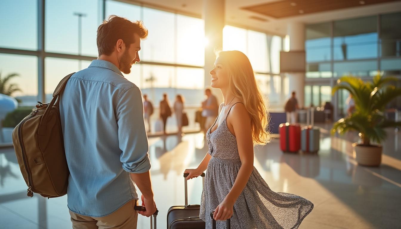 découvrez notre guide complet pour explorer le maghreb et la méditerranée depuis toulouse, avec conseils pratiques, itinéraires inspirants et astuces pour un voyage inoubliable.