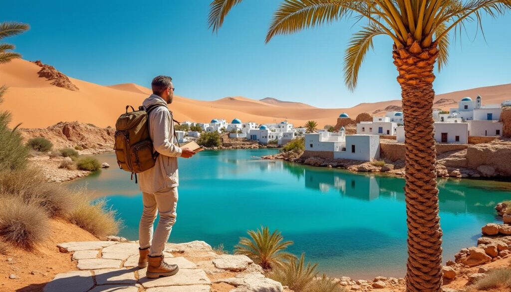 découvrez notre guide essentiel pour un voyage inspirant au maghreb et en méditerranée, au départ de toulouse. conseils, itinéraires et découvertes culturelles vous attendent pour une aventure inoubliable.