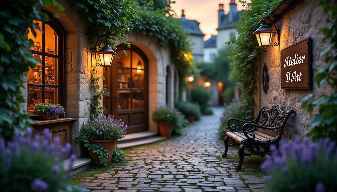 découvrez les secrets méconnus de paris grâce à intraparis nomades et vivez une aventure unique au cœur de la capitale.