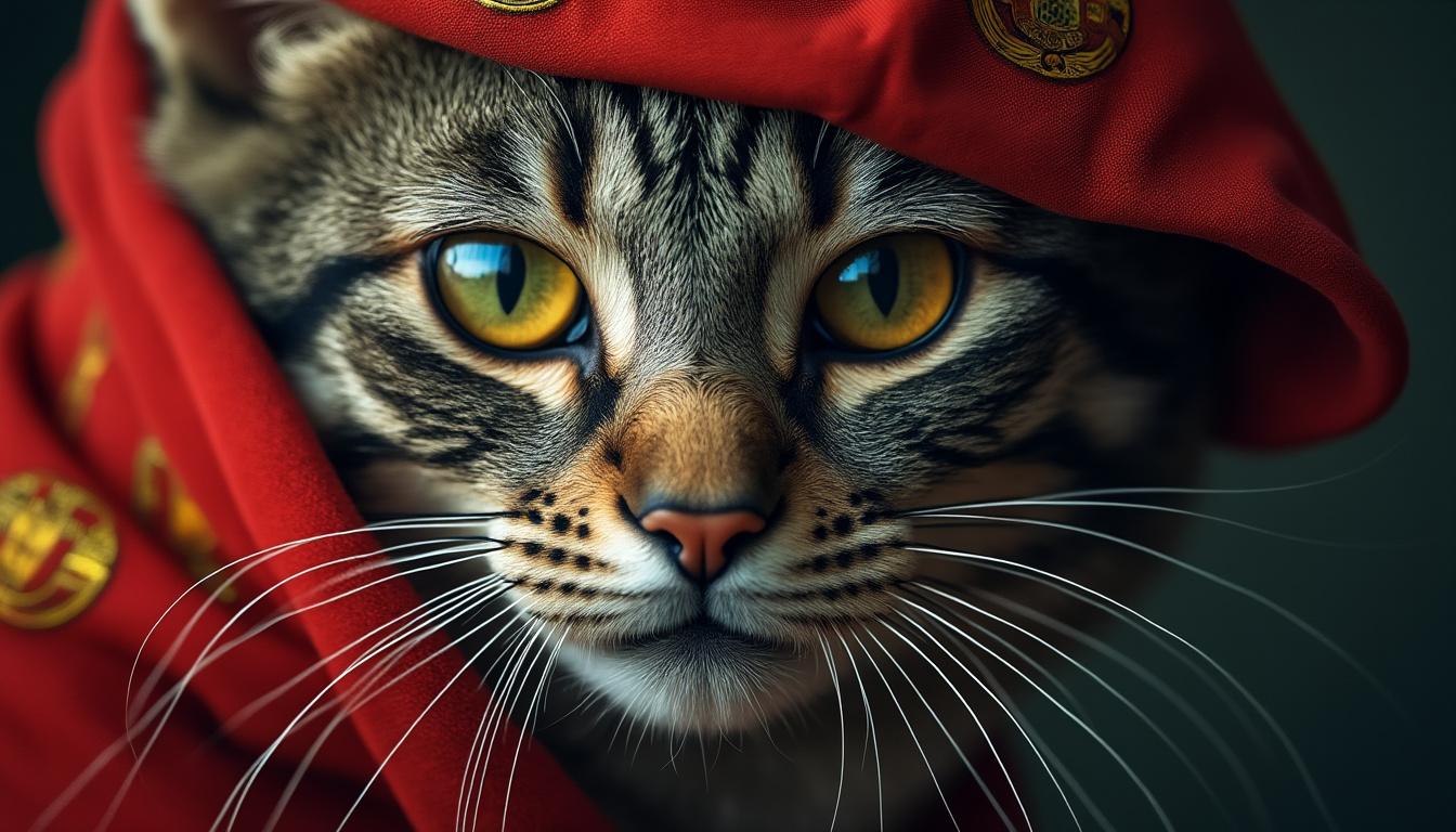 découvrez comment reconnaître la fausse méduse méditerranéenne, éviter ses dangers et adopter les bons réflexes en 2026 pour profiter pleinement de la mer en toute sécurité.