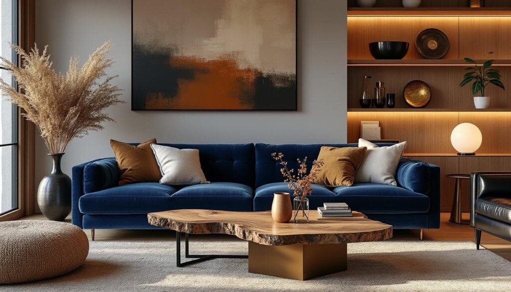 découvrez maison ethier, vos experts en meubles et déco pour un intérieur unique et chaleureux. transformez votre maison dès aujourd’hui avec nos collections exclusives.