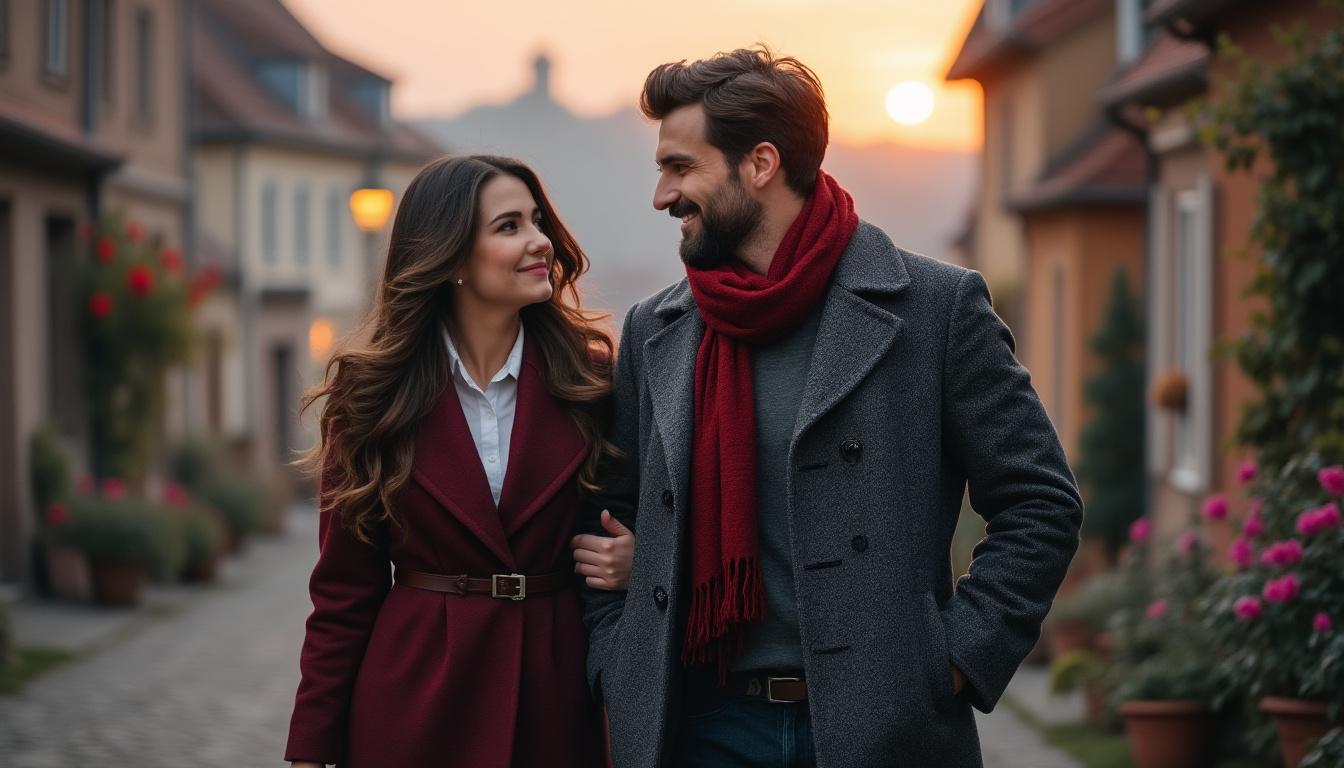 explorez les pays commençant par la lettre w et découvrez leurs secrets fascinants. guide 2026 des destinations mystérieuses à ne pas manquer.