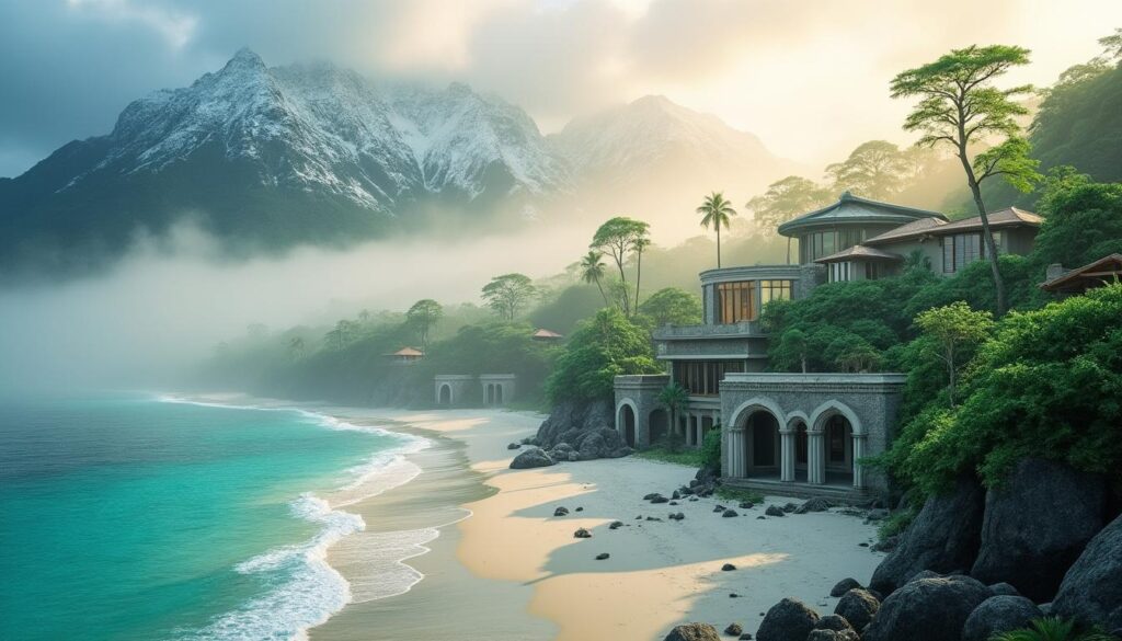 explorez les pays commençant par w et découvrez leurs secrets fascinants. préparez votre voyage en 2026 avec notre guide unique des destinations les plus intrigantes.