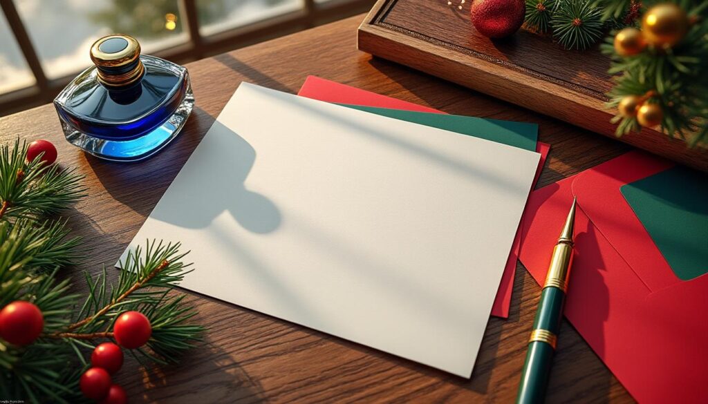 découvrez nos conseils pratiques pour rédiger des cartes et messages de vacances sans faute, afin de souhaiter de bonnes vacances avec élégance et précision.