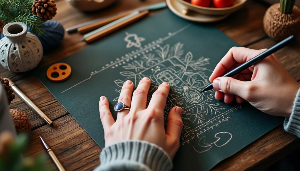 découvrez des modèles incontournables d'amigurumis gratuits à crocheter facilement et réalisez de jolis personnages faits main en toute simplicité.