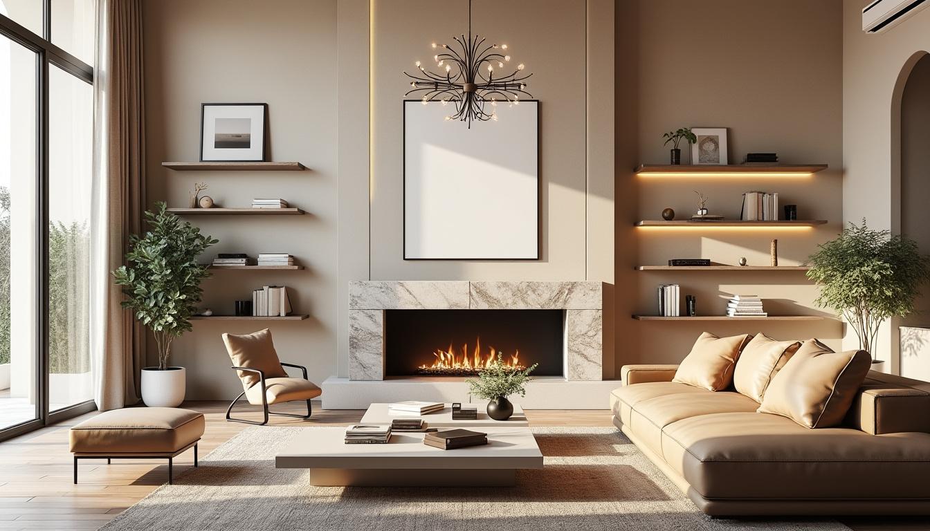 découvrez 7 méthodes efficaces pour fixer solidement vos objets sans percer et créez un intérieur stylé facilement, sans abîmer vos murs.