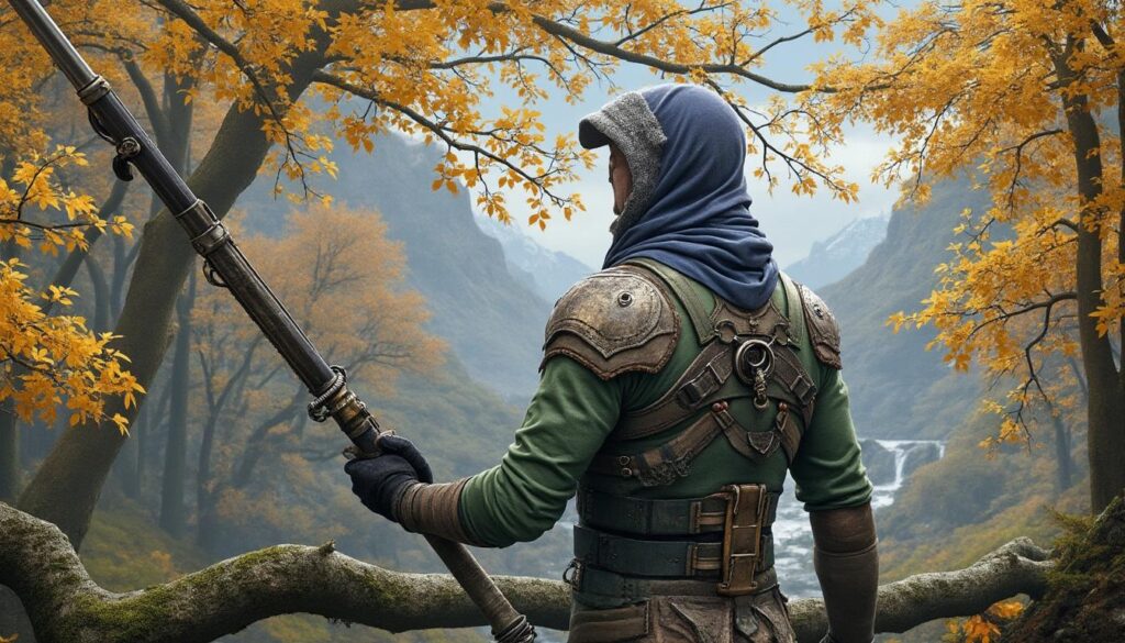 découvrez la recette authentique des petits sablés de noël comme chez grand-maman et régalez-vous avec ces délicieux biscuits faits maison, parfaits pour les fêtes.