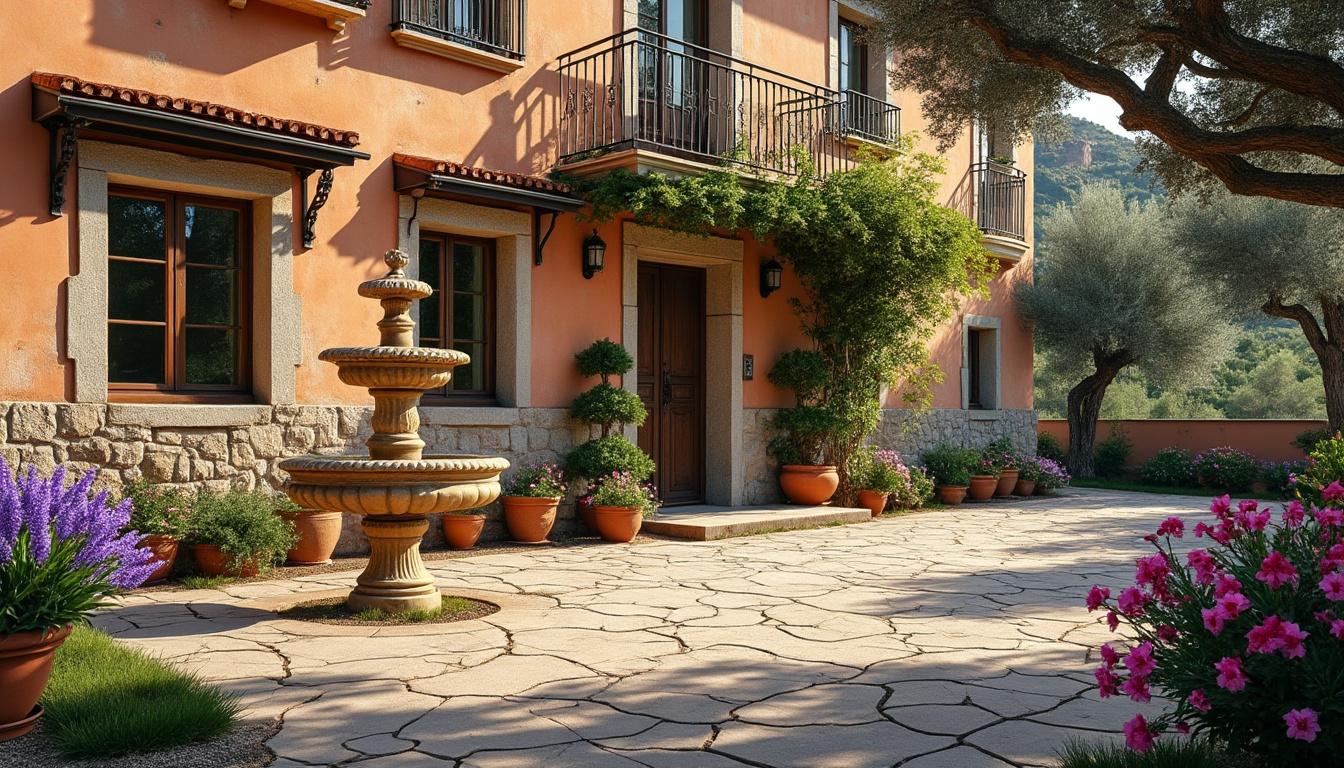 Racines et dégâts : protégez votre maison efficacement avec l’assurance adaptée 6 découvrez comment protéger efficacement votre maison contre les racines et les dégâts grâce à une assurance adaptée, pour une tranquillité d'esprit assurée.