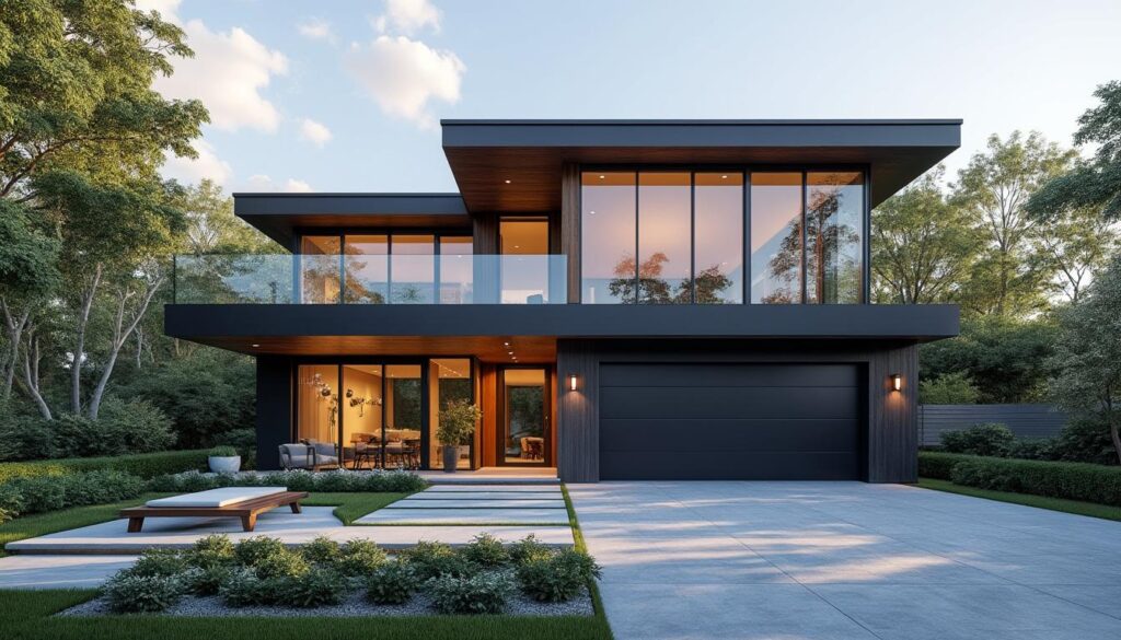 découvrez comment protéger votre maison des racines envahissantes et des dégâts grâce à une assurance adaptée et efficace.