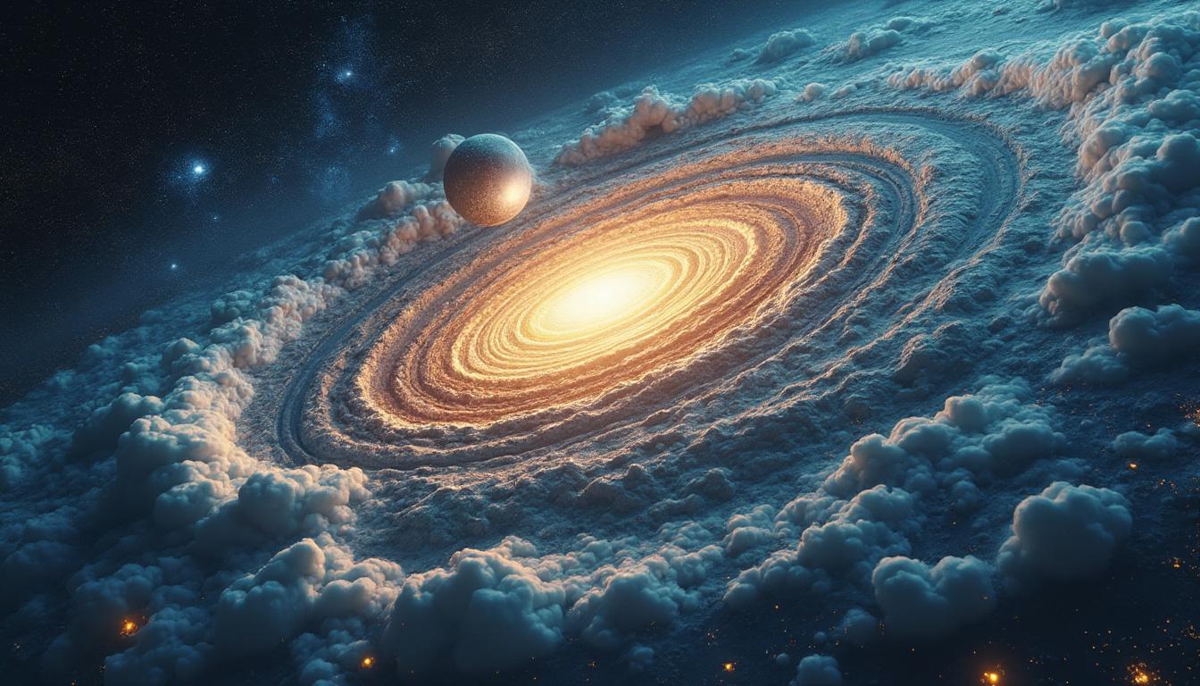 découvrez nos recettes simples et savoureuses pour sublimer votre poularde et régaler vos invités à chaque repas.