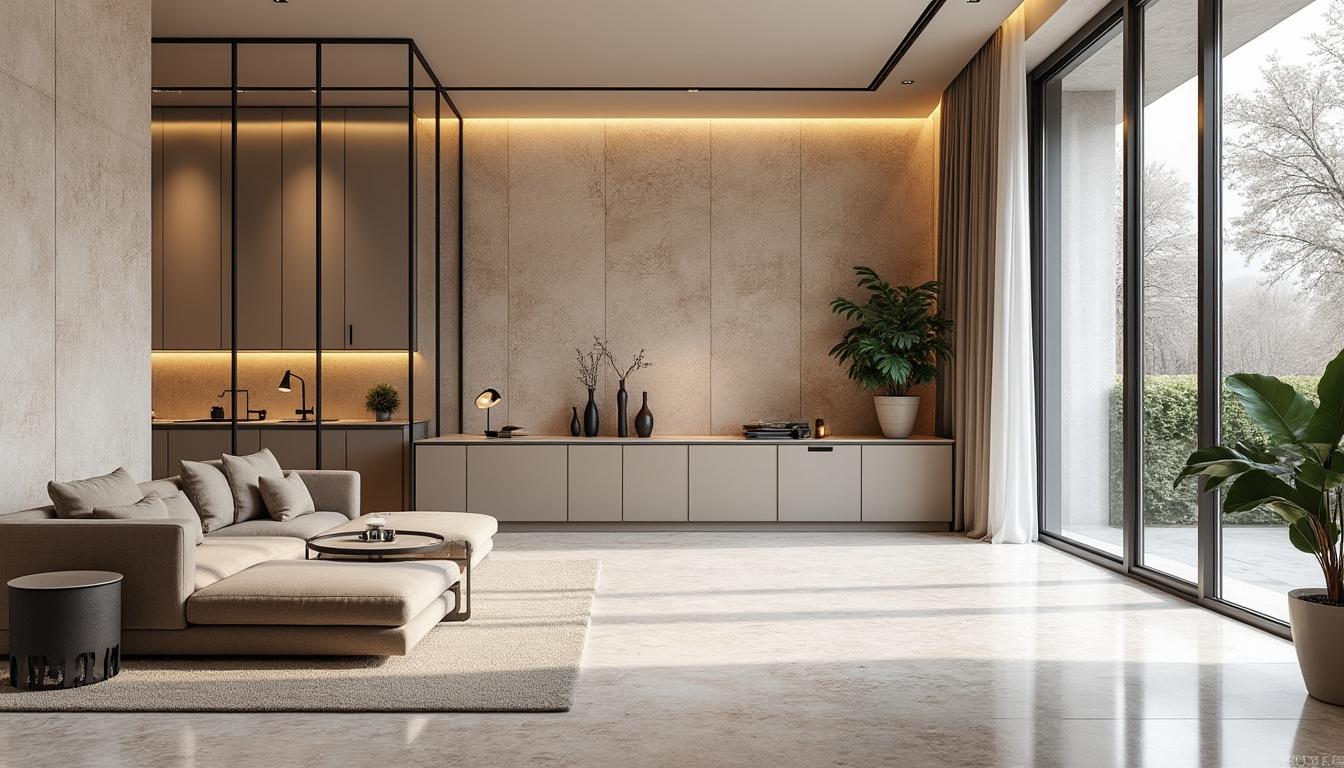 découvrez les tarifs d'un architecte d'intérieur, ses missions principales et apprenez quand faire appel à ce professionnel pour transformer votre espace efficacement.