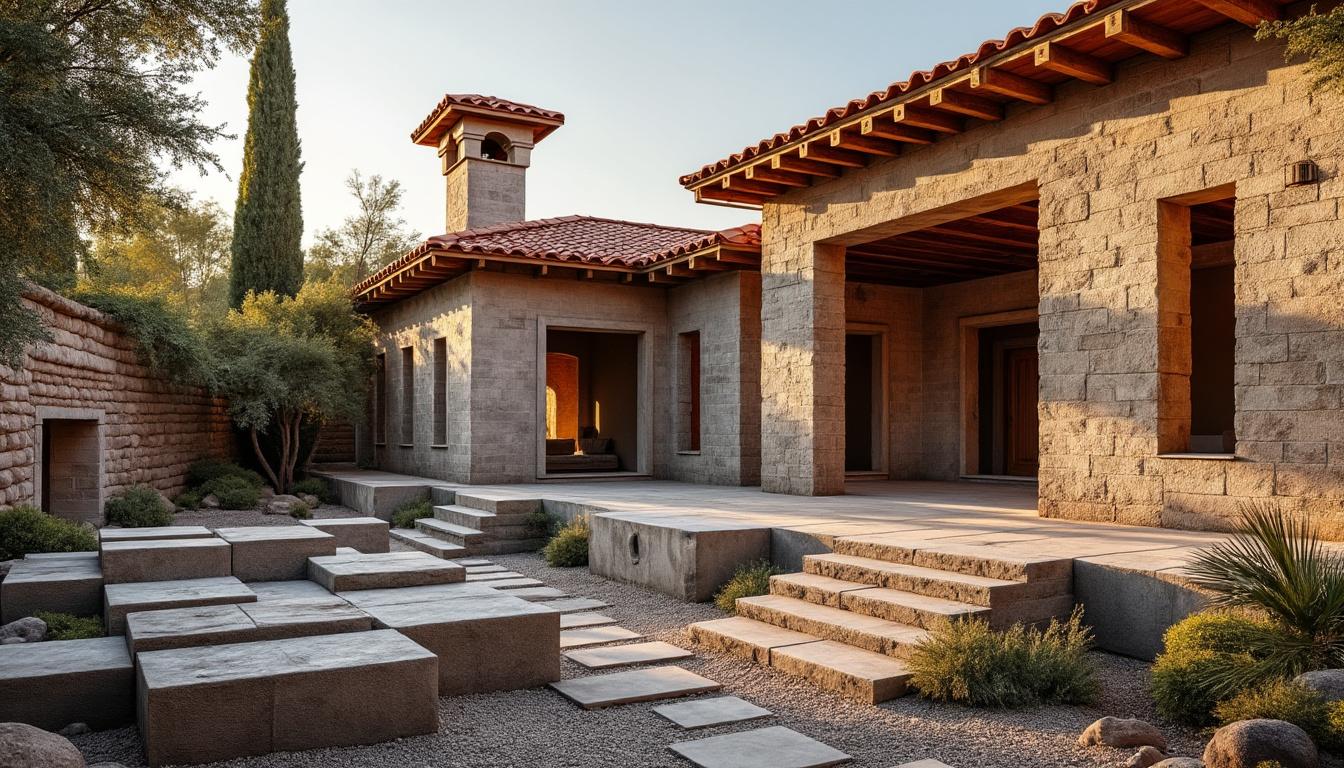 découvrez comment choisir entre briques, pavés ou parpaings grâce à notre guide pratique pour réussir votre construction en toute confiance et efficacité.