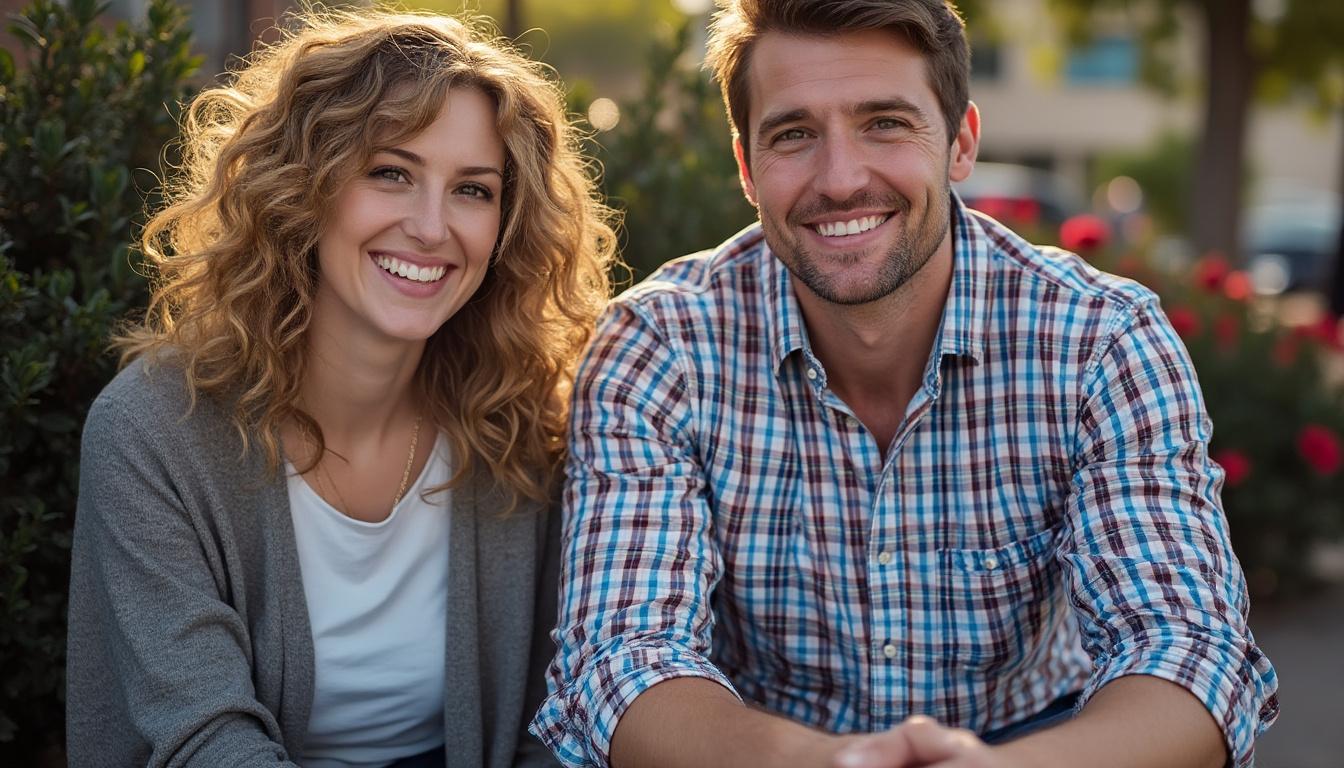 découvrez comment convertir facilement 50 cl en ml avec des explications claires et simples pour éviter toute erreur de mesure dans vos recettes et usages quotidiens.