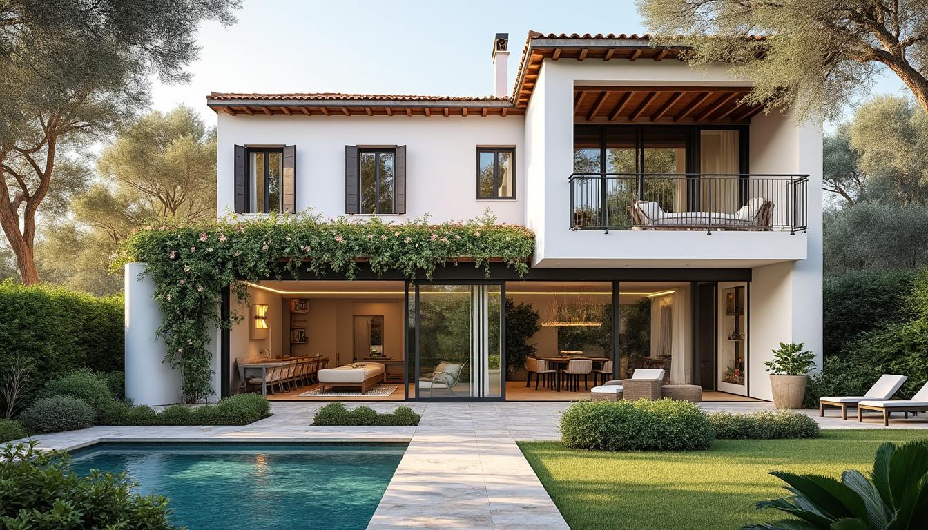 Construction illégale : ce que vous devez absolument savoir aprÚs 10 ans 6 découvrez les informations essentielles sur la construction illégale au-delà de 10 ans, vos droits, les risques encourus et les démarches à suivre.