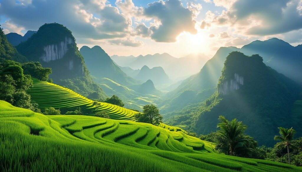 partez à la découverte des pays dont le nom commence par la lettre v. explorez leurs richesses culturelles, paysages uniques et attractions incontournables pour un voyage inoubliable à portée de clic.