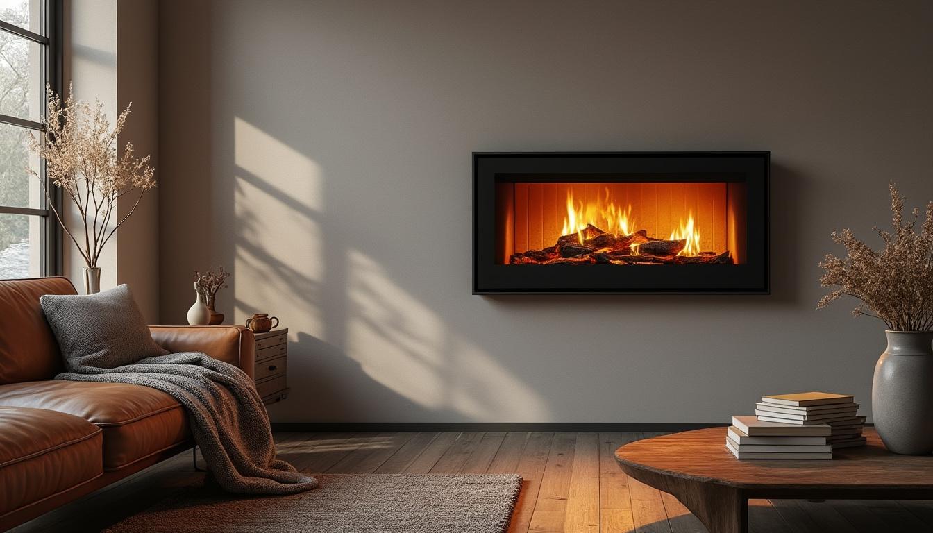 Poêles à bois : découvrez les marques à éviter pour un achat serein 6 découvrez quelles marques de poêles à bois éviter pour un achat en toute confiance et profitez d'un chauffage efficace et sécurisé.