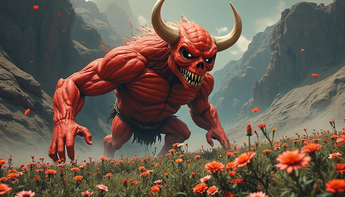 Quand lâalcool sâinvite dans votre relation : partir ou rester ? DĂ©couvrez les clĂ©s pour dĂ©cider sereinement 6 dĂ©couvrez comment gĂ©rer l'impact de l'alcool dans votre couple et apprenez Ă prendre une dĂ©cision Ă©clairĂ©e pour partir ou rester en toute sĂ©rĂ©nitĂ©.