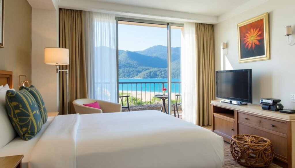 explorez comment gérer l'impact de l'alcool dans votre couple et obtenez des conseils pratiques pour décider calmement s'il faut partir ou rester dans la relation.