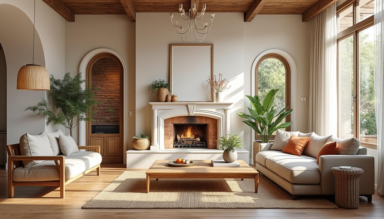 Rénover son intérieur sans se ruiner : 10 idées brillantes pour un nouveau look dès maintenant 6 découvrez 10 astuces ingénieuses pour rénover votre intérieur sans dépasser votre budget et transformer votre maison rapidement.