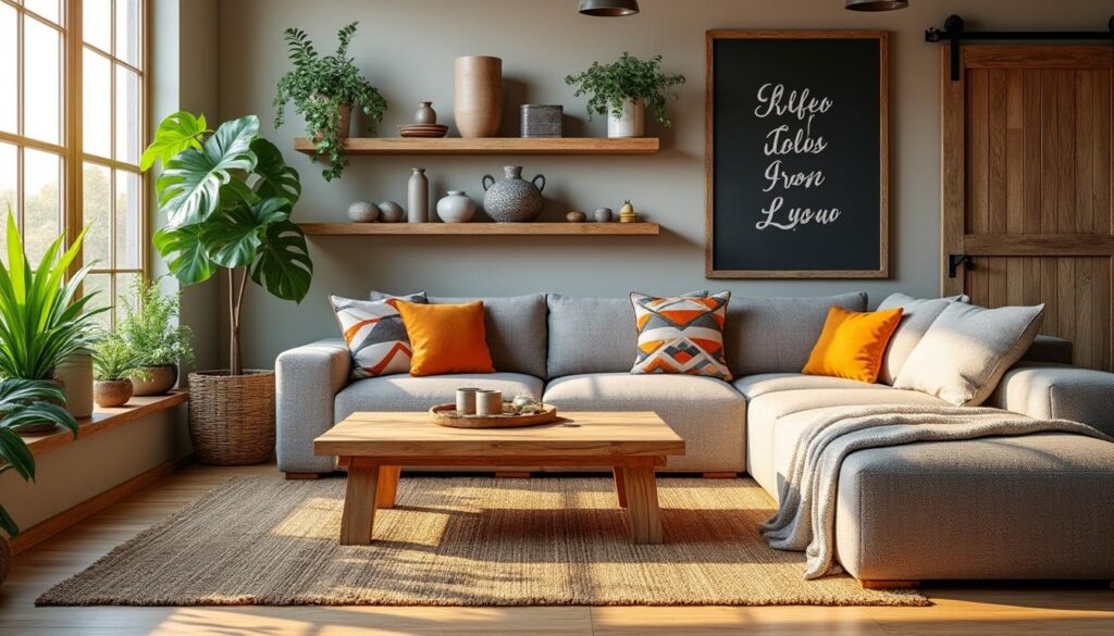 découvrez 10 idées brillantes pour rénover votre intérieur sans vous ruiner et offrir un nouveau look à votre maison dès maintenant. astuces simples, économiques et efficaces pour transformer votre espace.