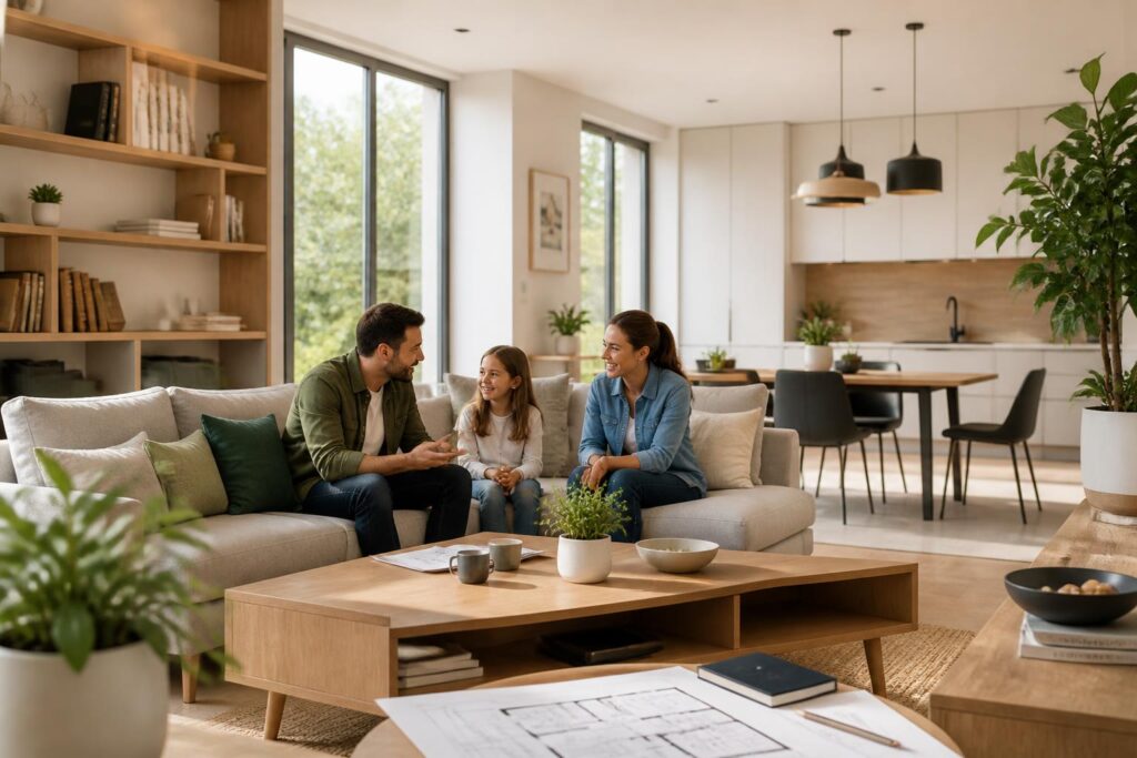 découvrez tout ce qu'il faut savoir sur camif habitat avant de passer commande : services, avis clients, garanties et conseils pour réussir votre projet de rénovation.