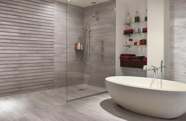 comment choisir votre douche a italienne en fonction de vos besoins 2