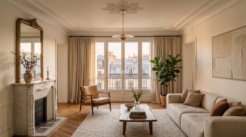 renovation a neuf au lieu de l achat du neuf